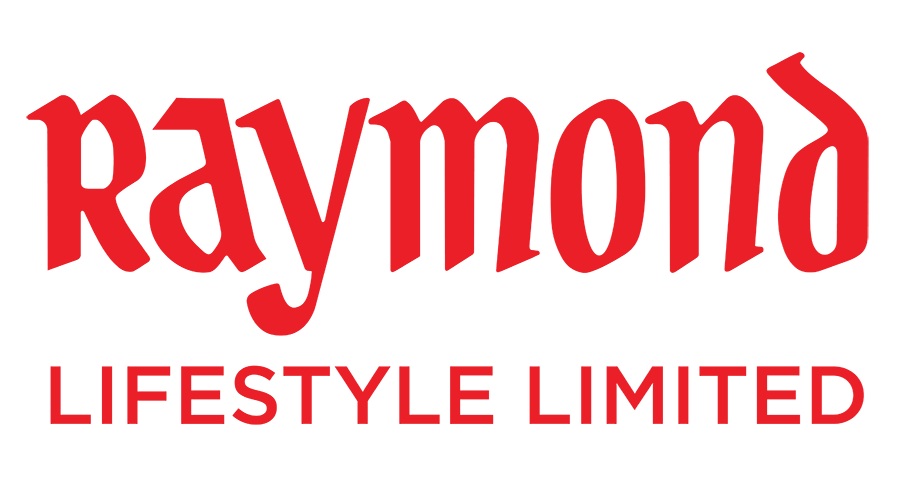 Ravi Dhariwal resigns from the Board of Raymond Lifestyle Limited